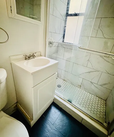 83 Park Dr #1 — Photo 3