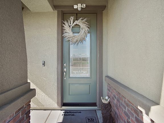 2nd image of 2839 Mabry Dr