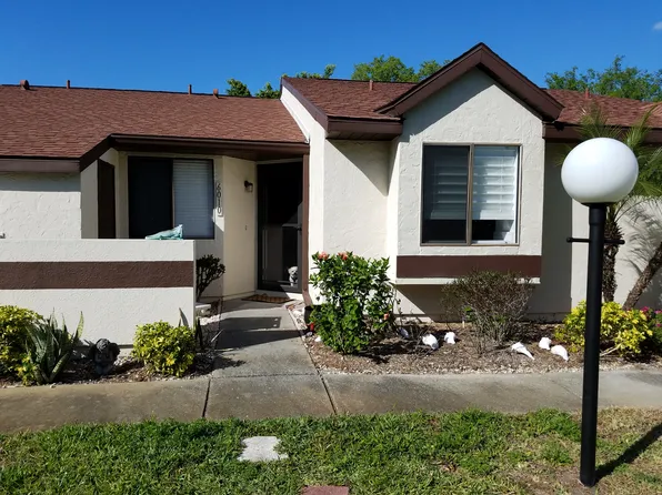 6010 36th Avenue Cir W, Bradenton, FL 34209