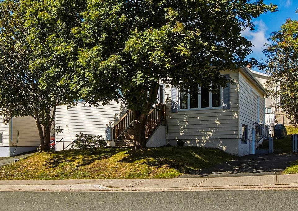 1st image of 48 Amherst Heights