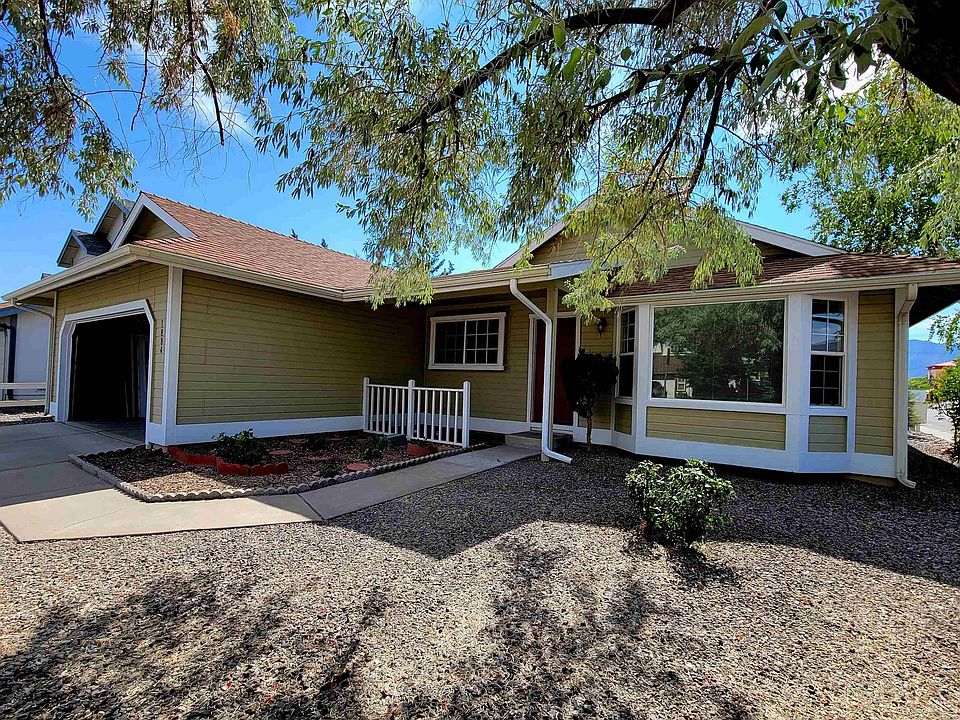 1st image of 1884 Bliss Ct