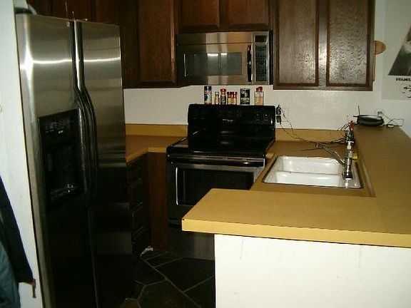 2nd image of 2090 Chalet Road 4 Building 21