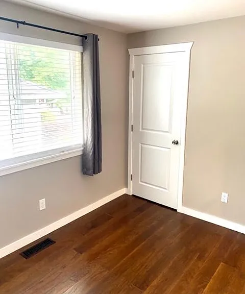 13839 SE Fairwood Blvd — Photo 12