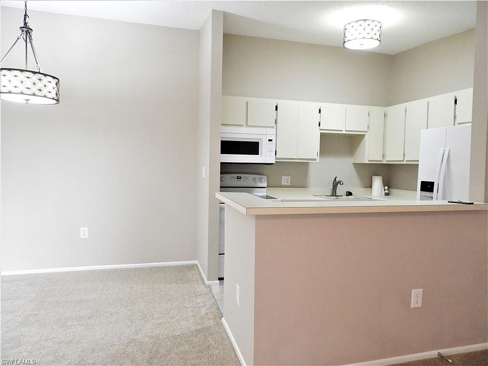1st image of 17424 Birchwood Ln APT 7