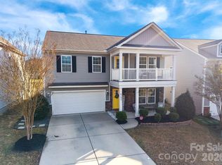87432 Edsen Ct, Lancaster, SC 29720