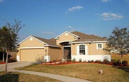 1st image of 10924 Australian Pine Dr