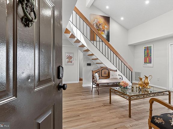 2nd image of 6912 Mary Caroline Cir #J