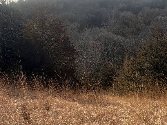 2nd image of LOT 750 Devils Rim Rd