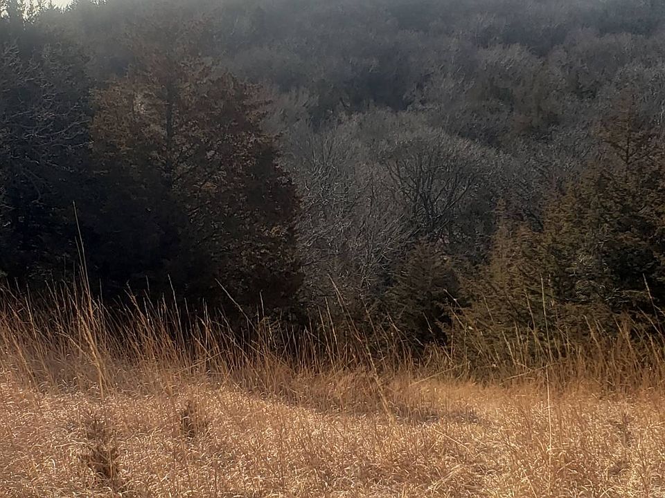2nd image of LOT 750 Devils Rim Rd