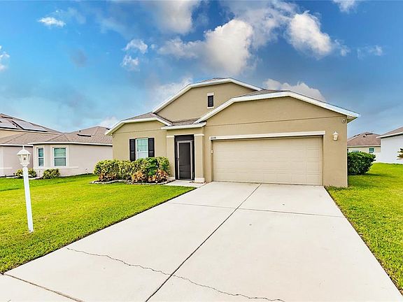 4th image of 6048 Forest Ridge Ln