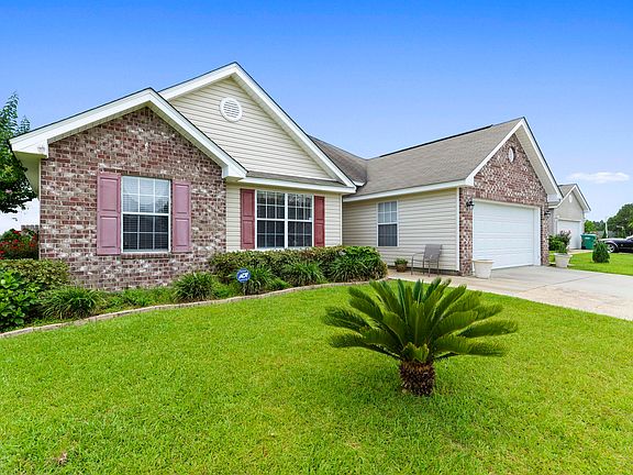 2nd image of 11380 Mia Cir