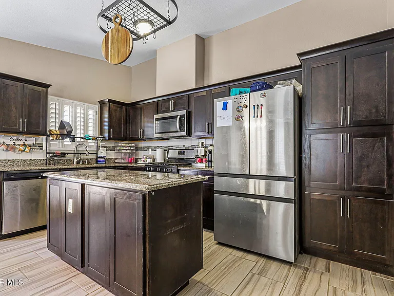 14844 Tierra Tencha Ct — Photo 14