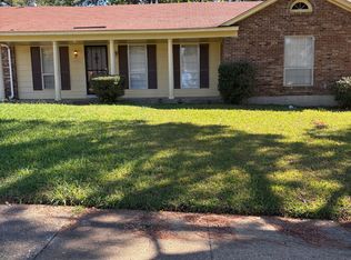 (Undisclosed Address), Memphis, TN 38115