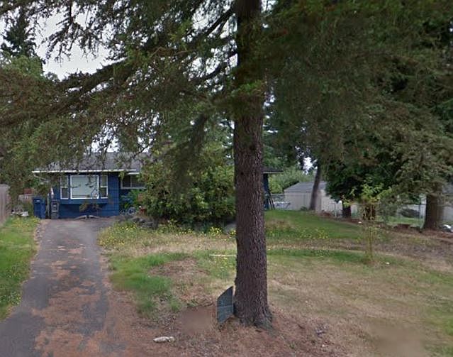1st image of 4314 S 343rd St