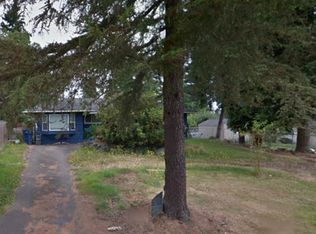 4314 S 343rd St, Auburn, WA 98001