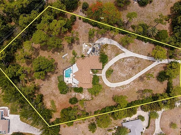 3rd image of 13746 Brynwood Ln