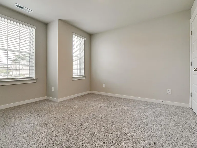 2118 Nectar Ln — Photo 19