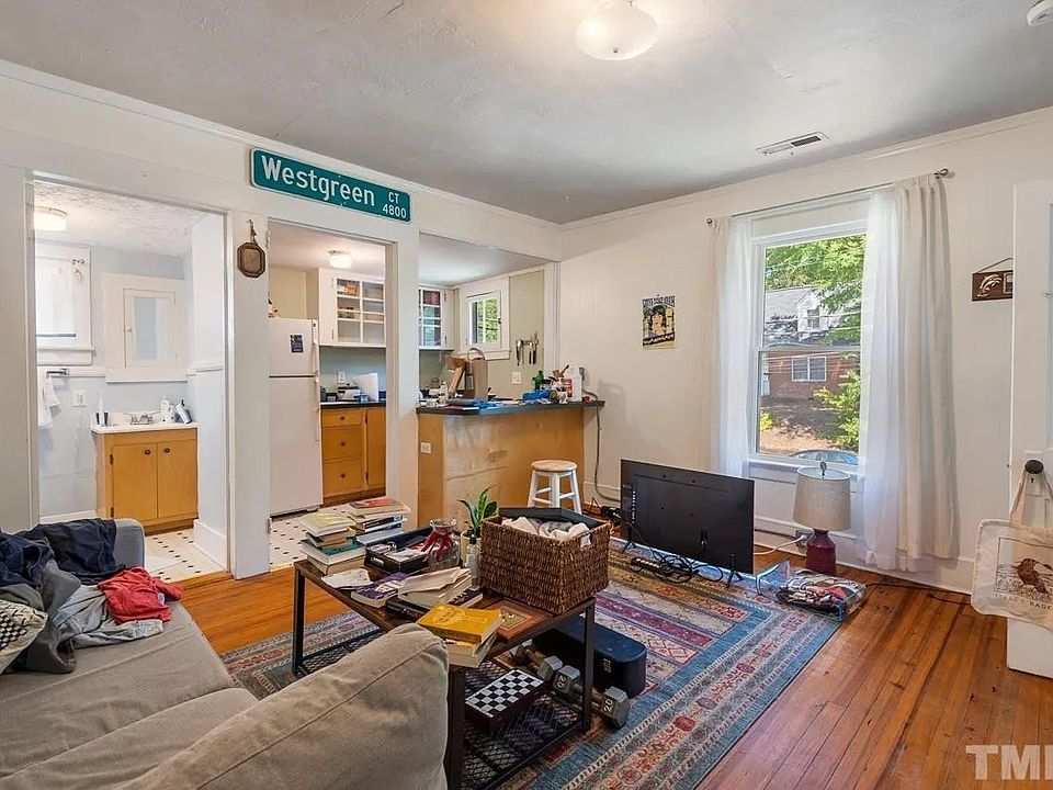 1st image of 903 Clarendon St APT C