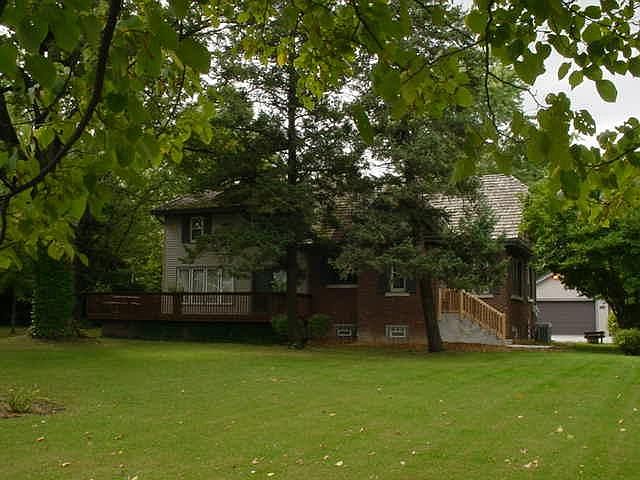 1st image of 11220 Wicker Ave
