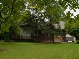 11220 Wicker Ave, Cedar Lake, IN 46303