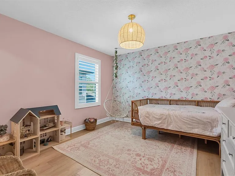 4434 Tatum Loop — Photo 44