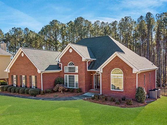 2nd image of 7528 Greens Mill Dr