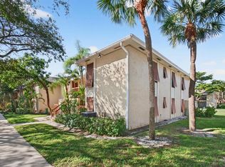 3939 NE 5th Ave APT F201, Boca Raton, FL 33431