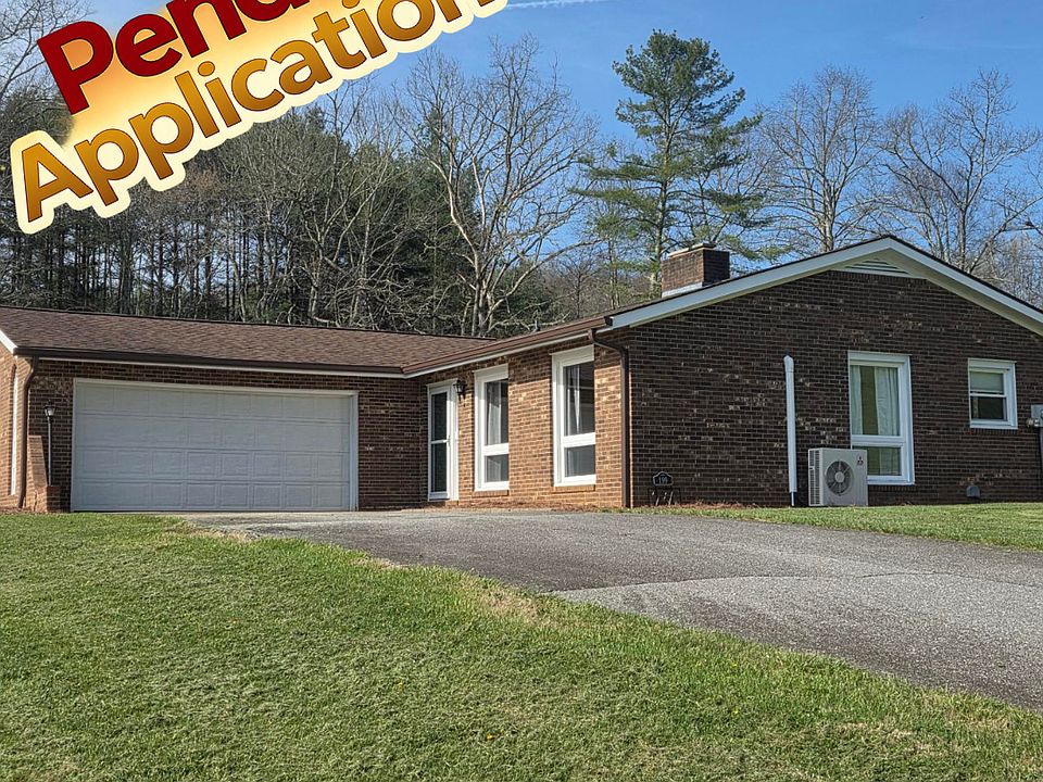 1st image of 199 Deep Gap Estates Dr