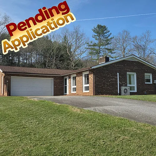 199 Deep Gap Estates Dr Photo 1