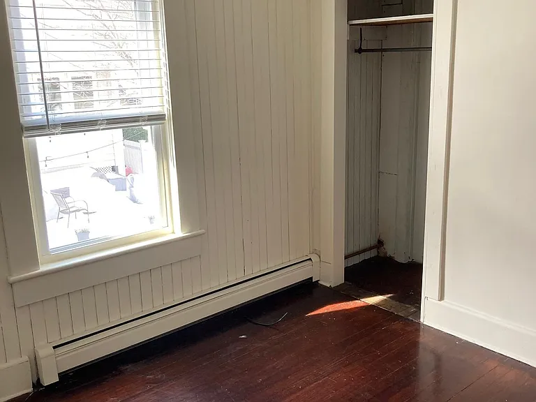 64 Lafayette St #A — Photo 4