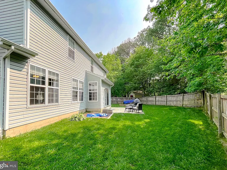 48221 Keel Dr — Photo 56