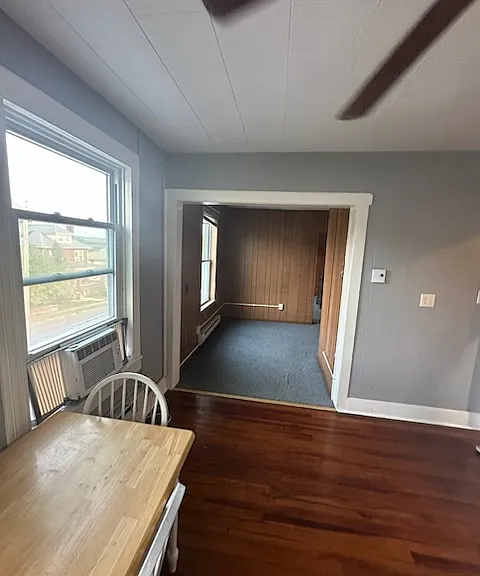415 South St #3 — Photo 1