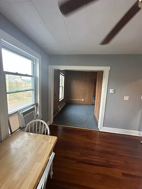 415 South St #3