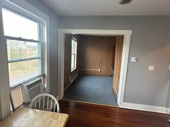 415 South St APT 3, Cumberland, MD 21502