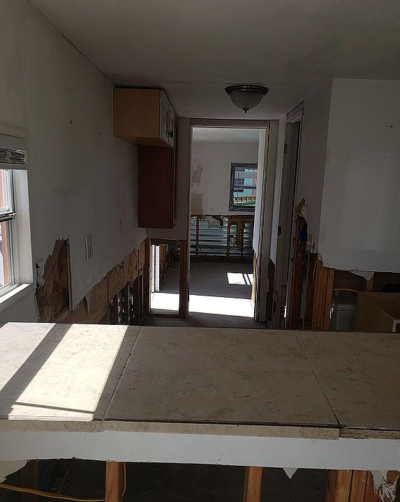 1st image of 4450 Pine Island Rd NW #22