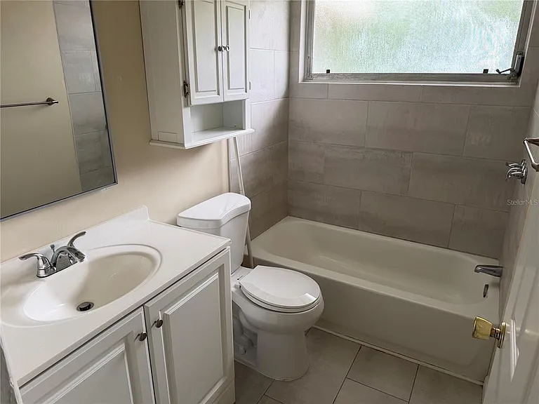 2236 Morningside Dr — Photo 16