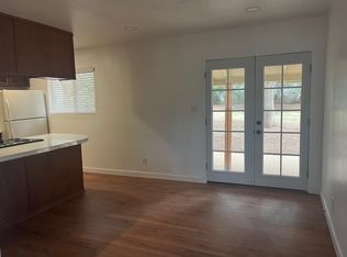421 E Nikolaus, Show Low, AZ 85901
