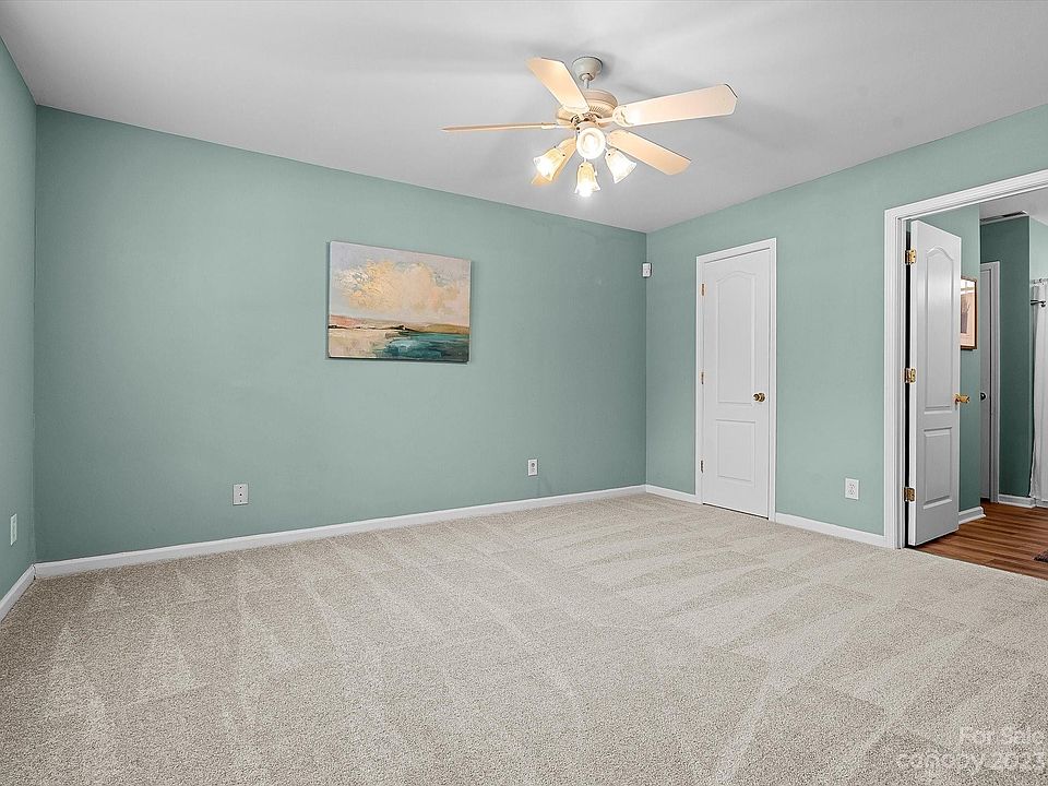 2152 Culp Farms Dr Fort Mill, SC, 29715 Apartments for Rent Zillow