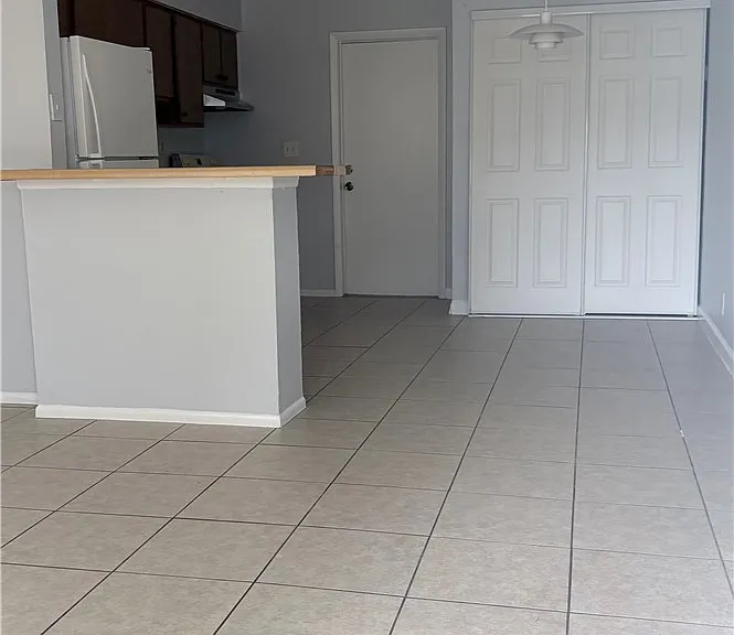 5449 6th Ave #5447 — Photo 3