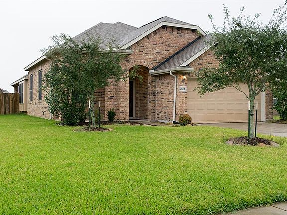 3rd image of 2882 Flower Creek Ln