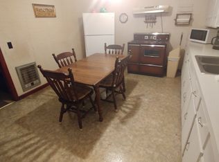 157 Mount Pleasant Rd, Church Hill, TN 37642