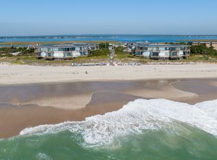 101 Dune Rd UNIT B18 & B19, East Quogue, NY 11942
