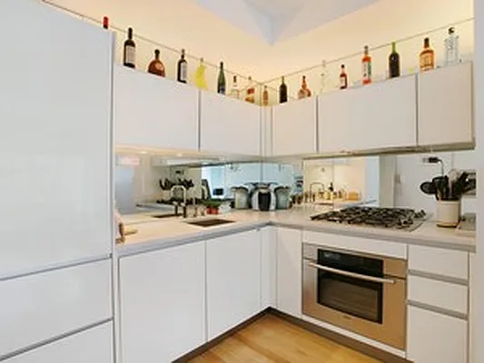 Sold by Corcoran | media 15