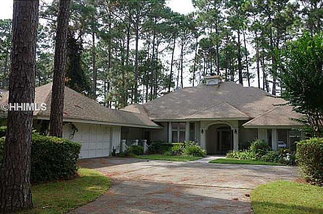 1st image of 4 Mediterranean Ln