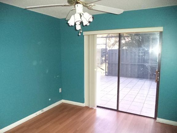 4th image of 1080 Summit Trail Cir
