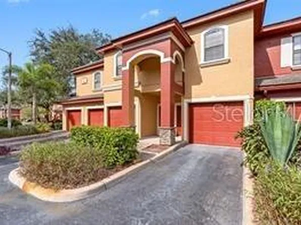 2138 CHIANTI PLACE #144, PALM HARBOR, FL 34683