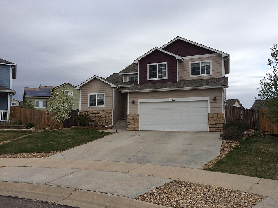 1st image of 1713 88th Ave