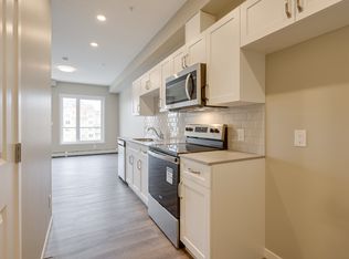 11220 103rd Ave NW #A, Edmonton, AB T5K0S1