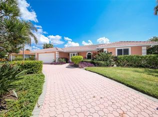 520 Putter Ln, Longboat Key, FL 34228