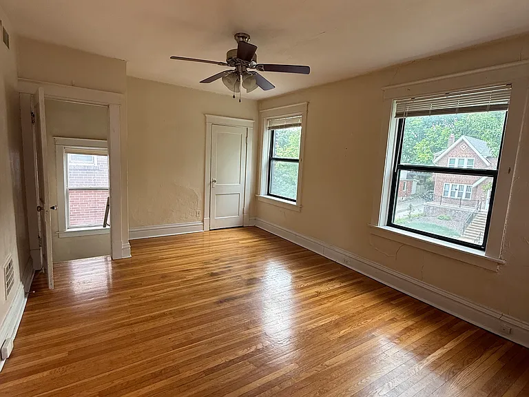 7705 Arthur Ave #2 — Photo 3